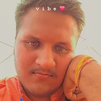 chiikuloveu: εικόνα άβαταρ