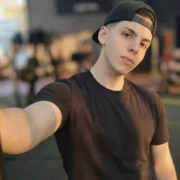 Frank-Cruz: εικόνα άβαταρ