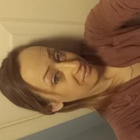 phenioxrose69's Profile Pic