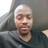 Immagine del profilo di wringy