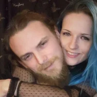MaraNLuke420's Profile Pic