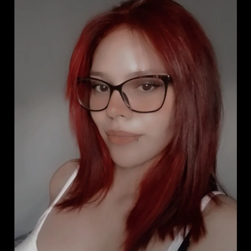 Lerian2006 profile photo