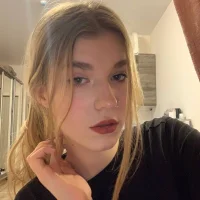 MaydaBaggs's Profile Pic