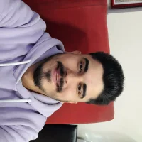 صورة الملف الشخصي لـ hardkurdish21