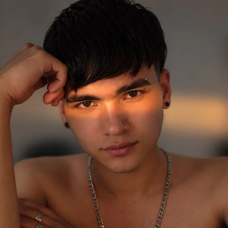 daimon_stan profile photo