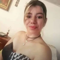 gina_gabriells profilbillede