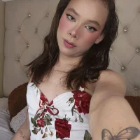 bycandy_'s Profile Pic