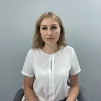 BellaSnake Profilový obrázek