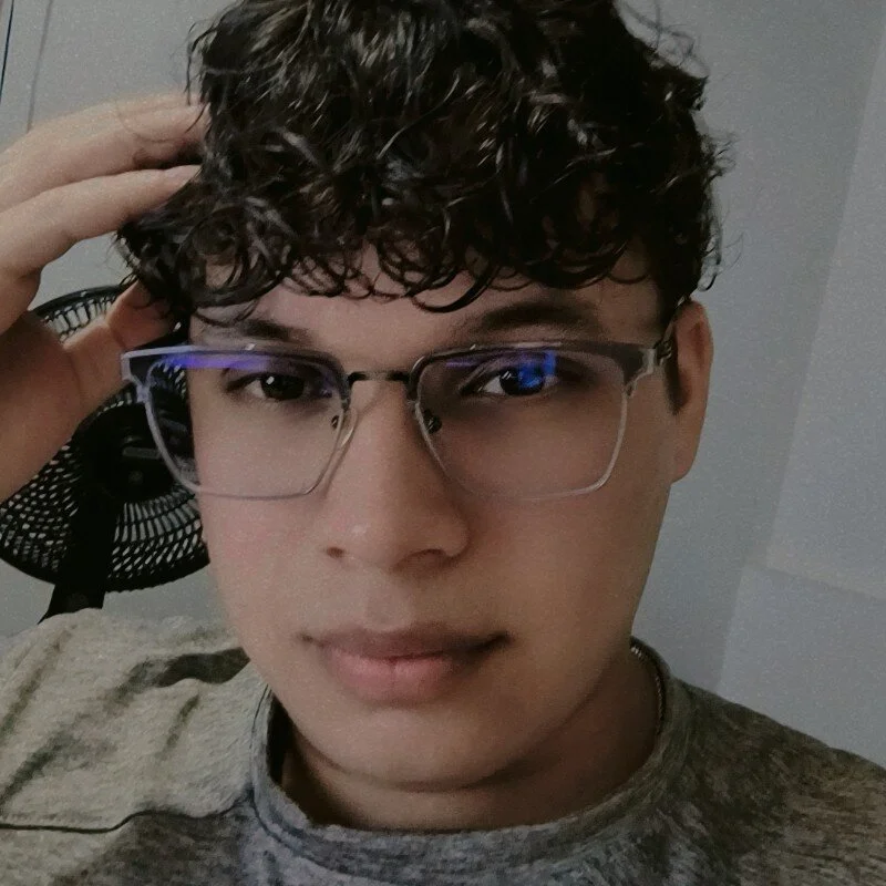 LiamRoi profile photo