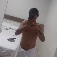 21cmgau Profilový obrázek