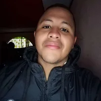 hagapitobolas90's Avatar Pic