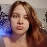keyybabys profilbillede