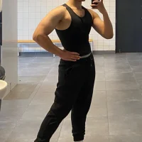 Dede66's Profile Pic