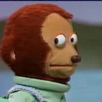 Аватар __Marty_