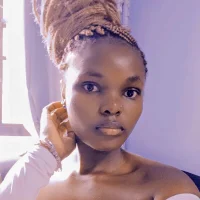 babycutie22