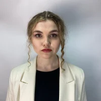 ReginaJimenezn Profiilikuva