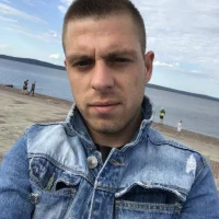 Фото профіля RoyMais