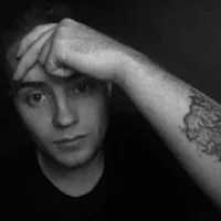 Jordon_'s Profile Pic