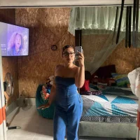 LadyRose_Obsession webcam model