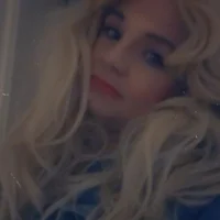 Foto de perfil de Tomaia