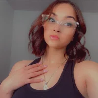 Lovingirl69's Avatar Pic