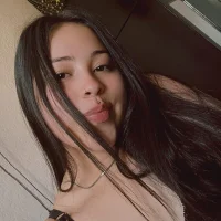 Avatar obrázek Bella-Gema