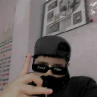 FraJAE's Profile Pic