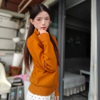 รูปอวาตาร์ของ yue-ai