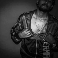 Benjaminbillions's Profile Pic