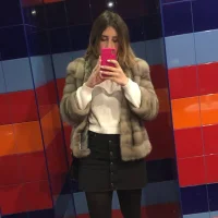 _Tracey__s profilbillede