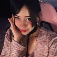 LiLuciana webcam
