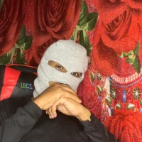 castro1327 Gambar Avatar