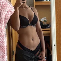 Wild_Jaz69 – Avatar fotka