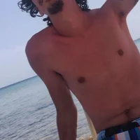 Log99's Profile Pic