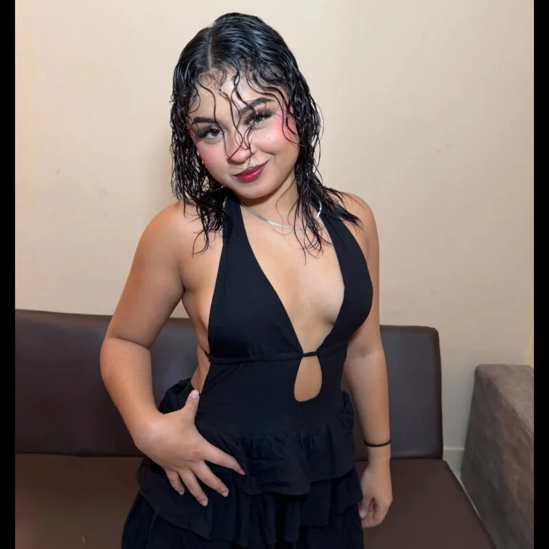 Sexladyrous99 profile photo