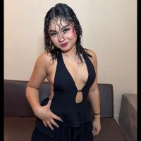 Sexladyrous99