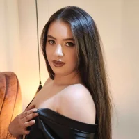 Abby__Smith___'s Avatar Pic
