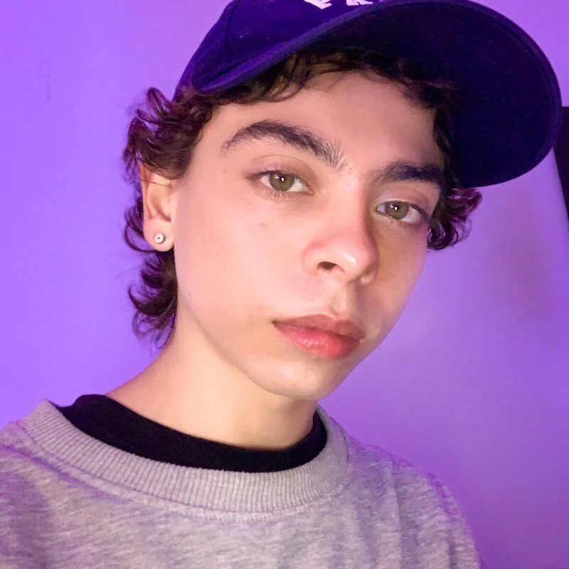 boytoy_d profile photo