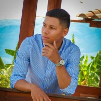Bsbernal7's Profile Pic