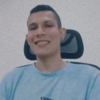 mike_rambo22s profilbillede