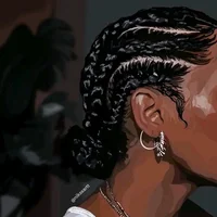 BabeMaxs profilbillede