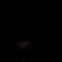 tumorochocols profilbillede