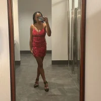 Sateeava Avatar-Bild