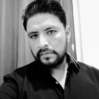 Makloven's Profile Pic