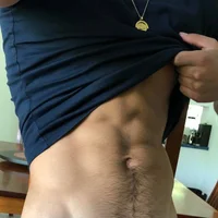 Аватар Cobra2430