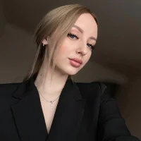 SollarBunnys profilbillede