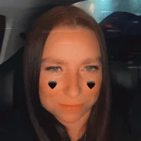Amelia-Ray85Xs profilbillede
