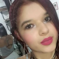 Gambar Profil brenda_red