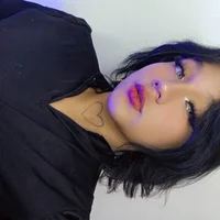 Фото профіля _isa_king_