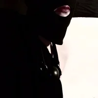 KinkyQuel's Foto Profil
